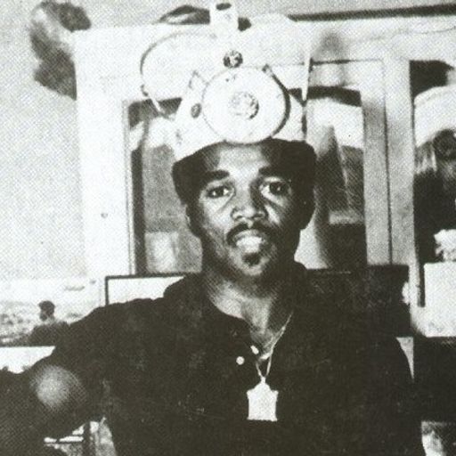 Tribute to Prince Buster - Part 4 - The Voice of the People – the Reggae Years - On the Wire
