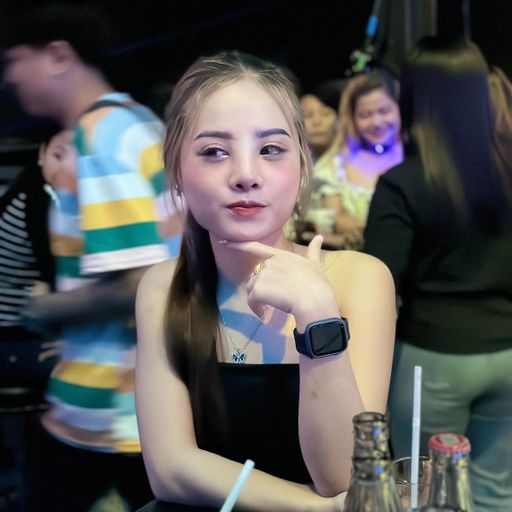 แรกๆไม่เล่น หลังๆไม่เลิก by คุณ กัลยรักษ์