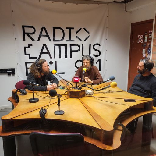 Mu 11/02/2024 Alex Deforce