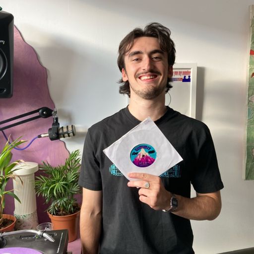 Lovellious - September 2022