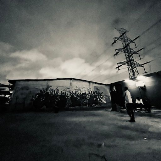 jabulani. - HOME2HOME Radio - 28th November 2025