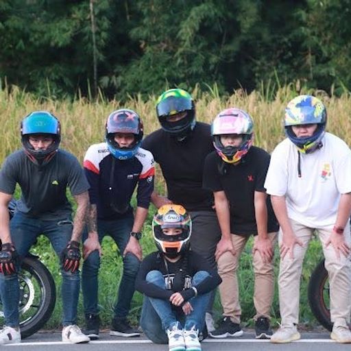 ไม่เมาไม่กลับ อยากกลับกับเธอ By ดีเจต่ายบาร์กู [DJMOS 350]