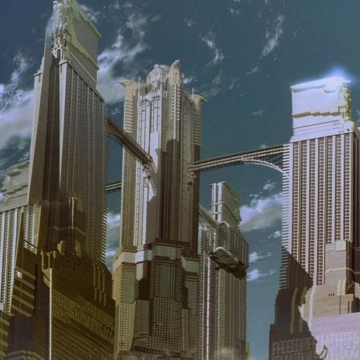 Otaku: Katsuhiro Otomo - 17th March 2026