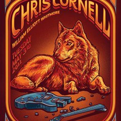 עוד יום 326 - תוכנית הבוקר - יובל יוספסון - 20.5.19