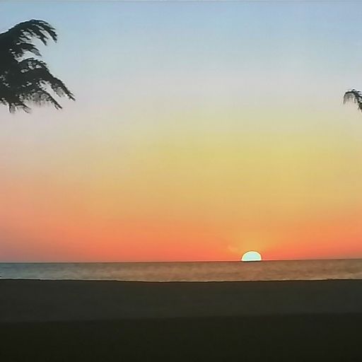 DREADheadz 15 NORBERT vom 4.7.2023