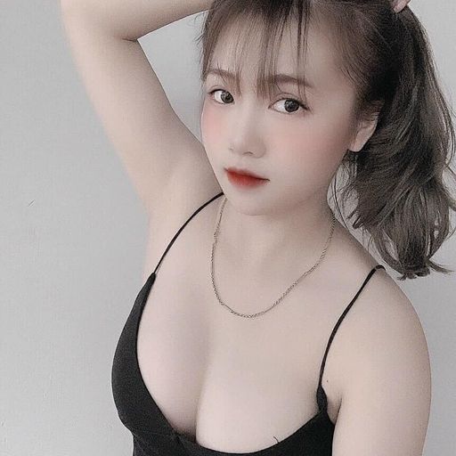 BAY PHÒNG STYLE GÕ 2022 - 2 iN 1( NAM DUCK ) x Kẹo (Dyna ) - Cần Tony Còi Mix