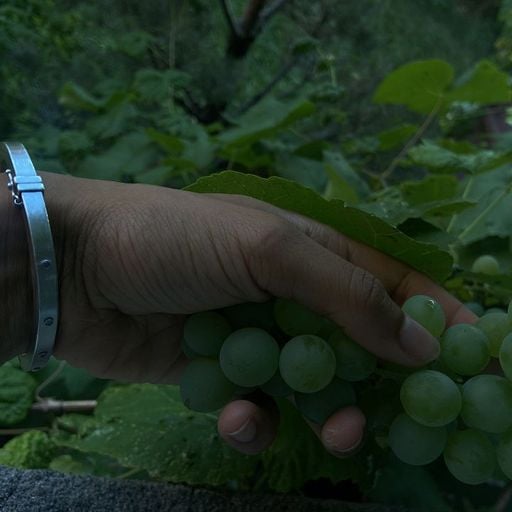 DRAWING DOORS w/ OURI & NINA KEITH - 30th March 2026