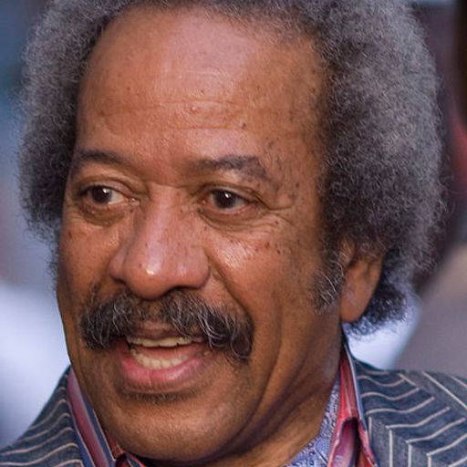 BANCHORY HEADBANGERS - Significant Songwriters (8) - ALLEN TOUSSAINT