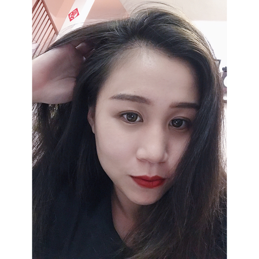 “DJ'YE”『B!G MAG!C PARTYメ郭聰明_-_你會遇見更好的人メ六哲_-_最後的夜』RMX 2K19 PR!VATE N0NST0P MANYA0 BY DJ'YE !5/4/20!9