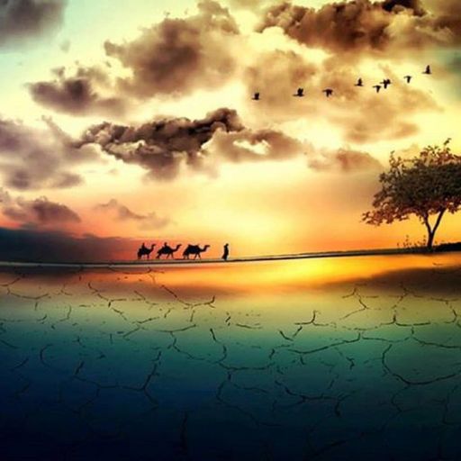 Chill Room Sessions - Volume 8 (JazzyLoungeFusion)