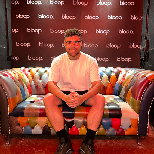 Mananau w/ Bilfred - 10.07.25