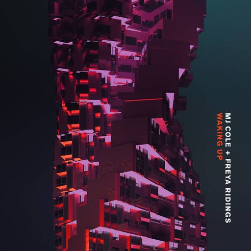 Tony Slackshot - 12.03.2019