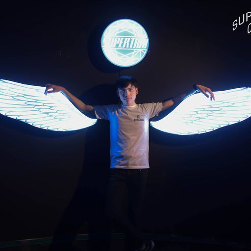 อยากสุดต้อง TOP1 มันส์ทุกหยด