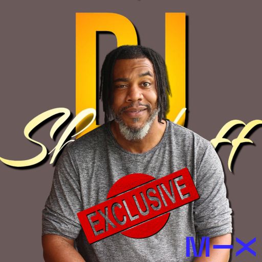 HIP-HOP/R&B EXCLUSIVE BLEND (EXCLUSIVE)(CLEAN-ISH MIX)