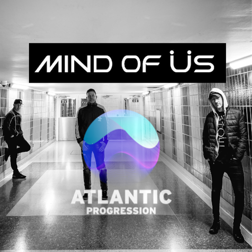 Mindshower - Warm up - Mind of Us