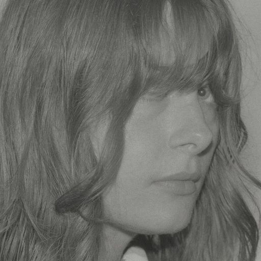 Courtesy - 10th October 2025