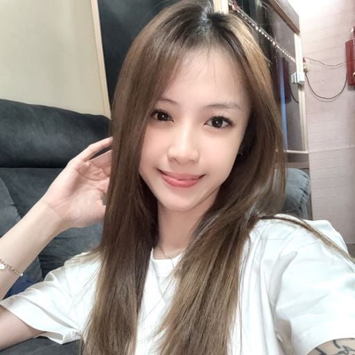 【伤感慢摇】# 你想要的 ✘ 我的歌声里 ✘ 瞬 ✘ 两三句 ✘ 我只能离开 ✘ DJ_SkY NoNStoP ReMiX 2K25