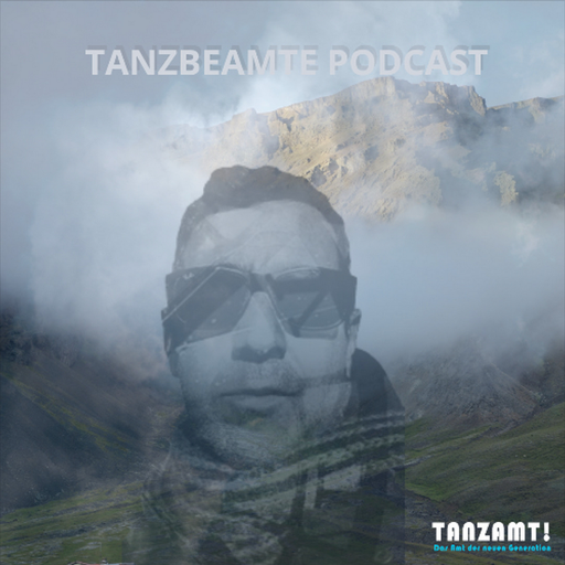 Tanzbeamte podcast by ROBERMARTIN SE05E05