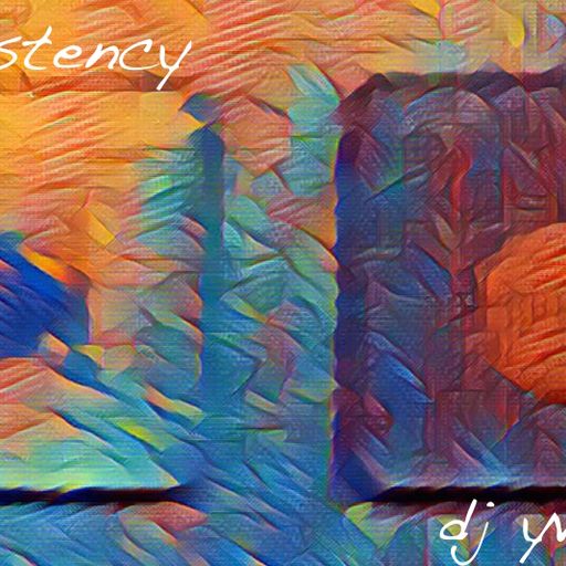 Consistency