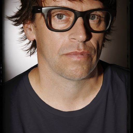 Chicane - Chicaneless Mix - Exclusive - CLUBZ