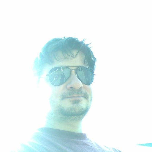 Dj-Sinister - Deep Down Under Show - Live Mix for Futuredrumz Radio - 2-07-2018