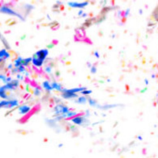 Bill's Pop Up 061214