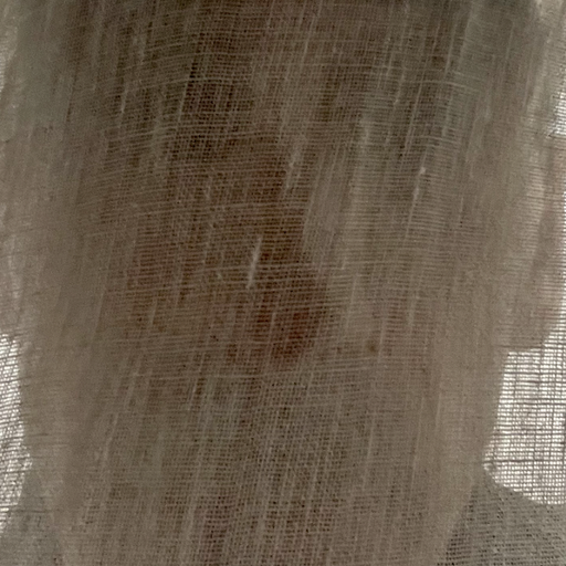 Not Waving - 16th January 2025