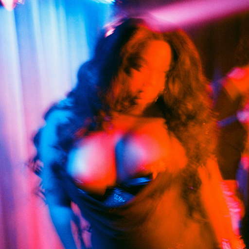 Tears in the Club w/ DANIRO & Jeune Pouce - 18th March 2025