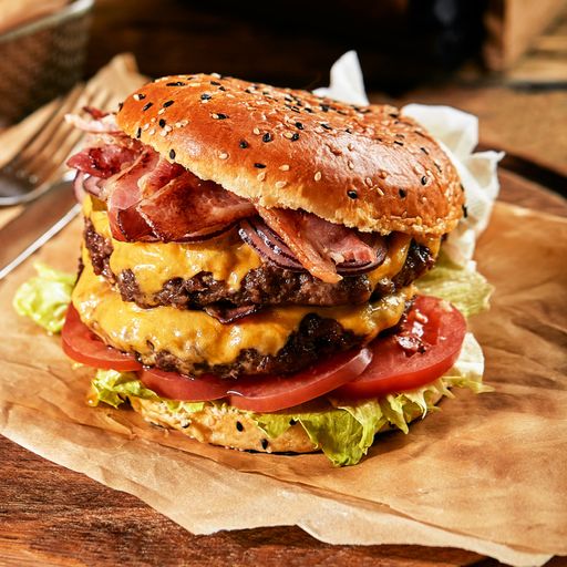 Fat Meat is Greasy LIVE Show #231