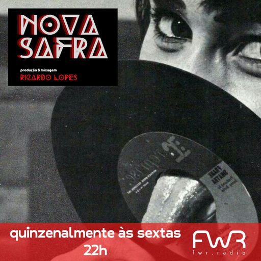 Nova Safra 075 - 20.9.2024