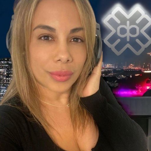 Babs Presents - Deep Into Sound (02/08/23)