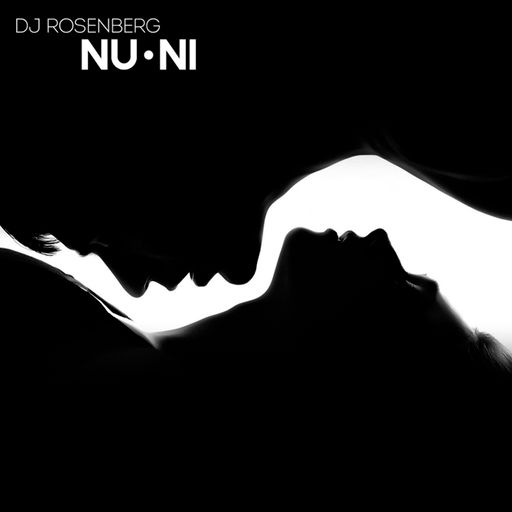 Dj Rosenberg - NuNi