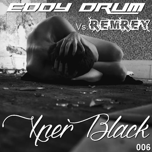 Eddy Drum vs. RemRey - XperBlack 006
