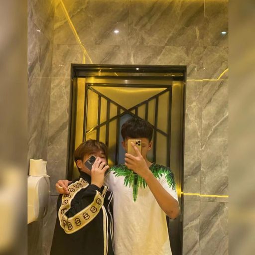 DJ'YE【Jian Xin Private Mix V6】《Ly Do La Gi X 等什麼君 - 青絲 X 等什麼君 - 辭九門回憶 X  陳曉竹 - 春庭雪》Mixtape 2x23