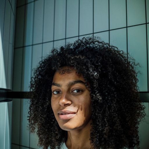 Studio Monkey Shoulder curates: Germany w/ Leona Ojake // 16-05-2025