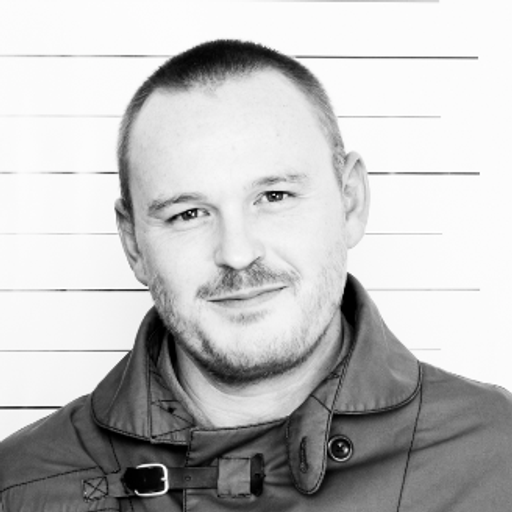 Ben Monk - 1BTN - 29/11/2017