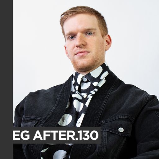 EG AFTER.130 Tim Engelhardt (Holidays Special)