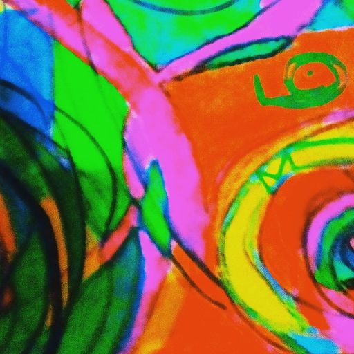 detrechnacid-jack 20200422-02h58