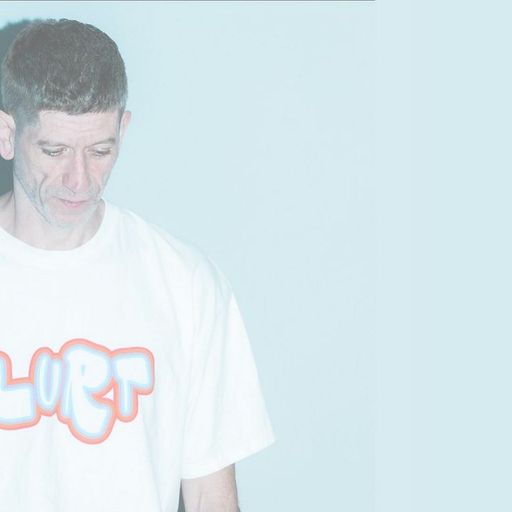 Optimo - 25th November 2025