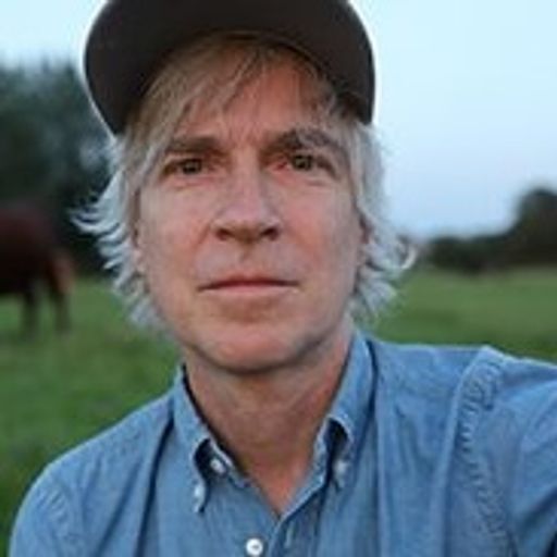 Nada Surf Radio Takeover - 9/13/24