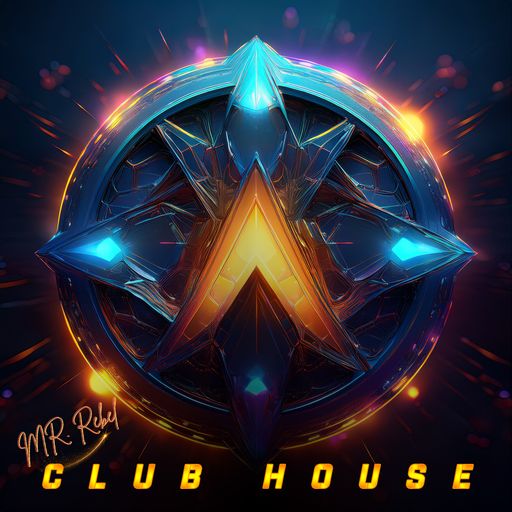 Club House 04.05.25