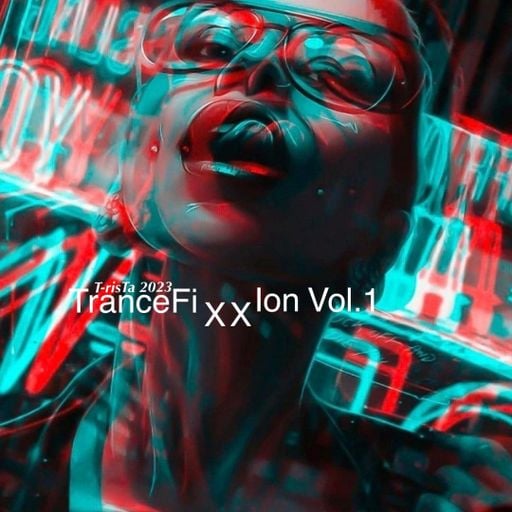 T-risTa's TranceFixxion 2023