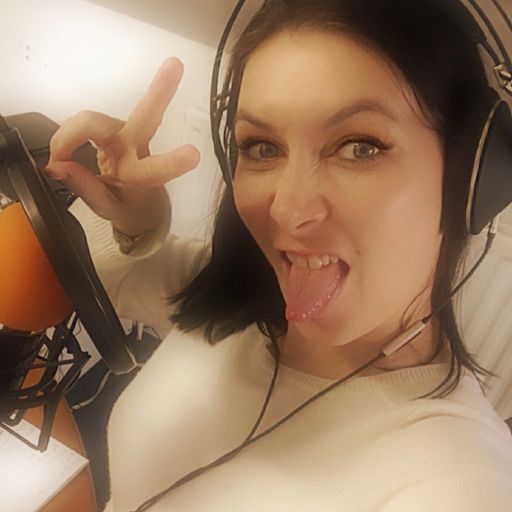 The Student Surgery 14.05.19