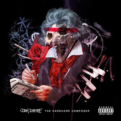 The Wreck - October 29, 2020