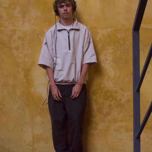 Liras Lagoon - 03/12/25 - [Voices Radio]