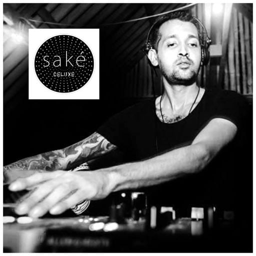 Sake Deluxe