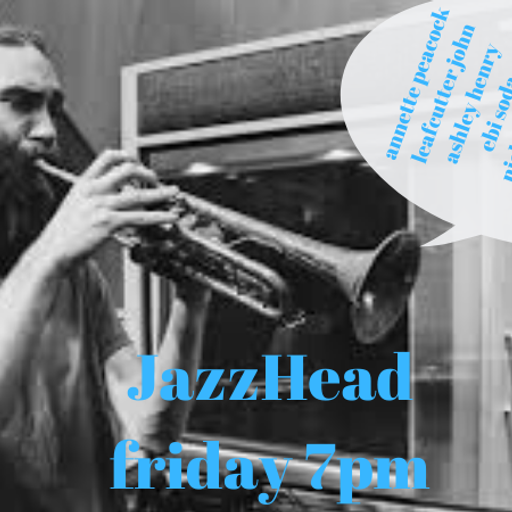 JazzHead #71