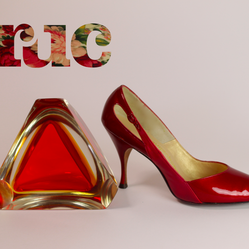 Undiscovered Gems Truc