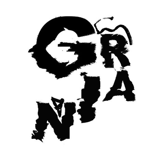 Grain – 1 March 2026