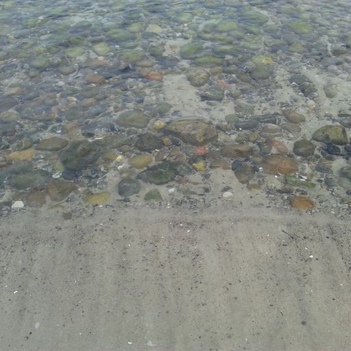 Remixed Retro 90 House Tracks in the Mix Vol. 1